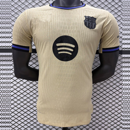 football suit