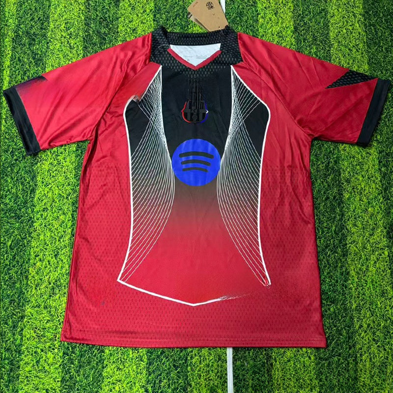 football suit