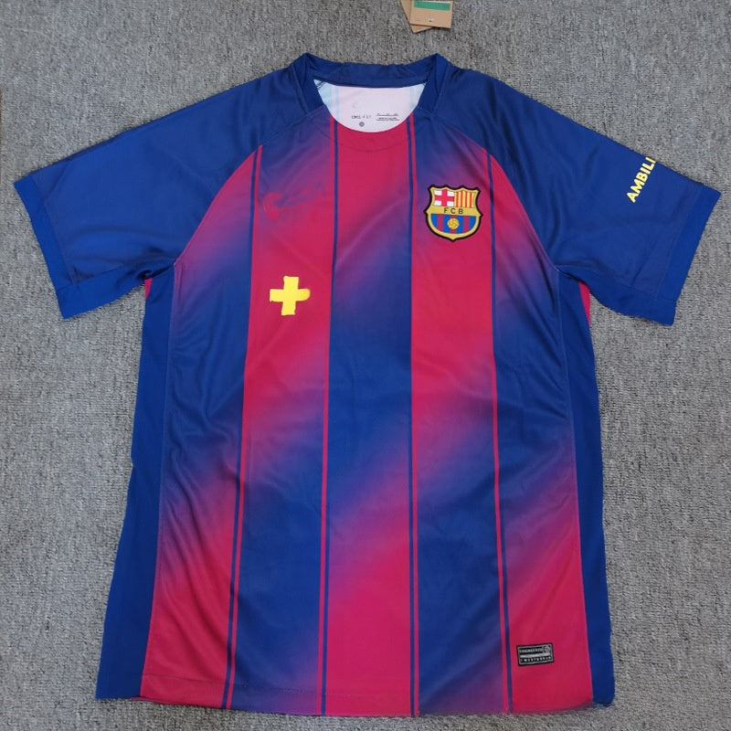football suit