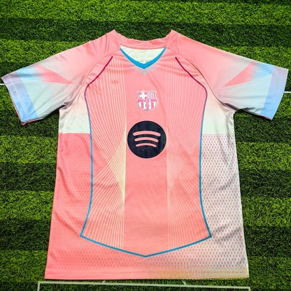 football suit