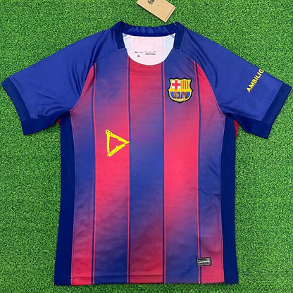 football suit