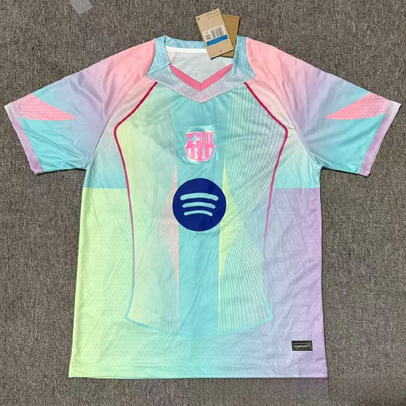 football suit