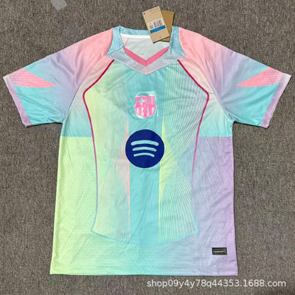 football suit