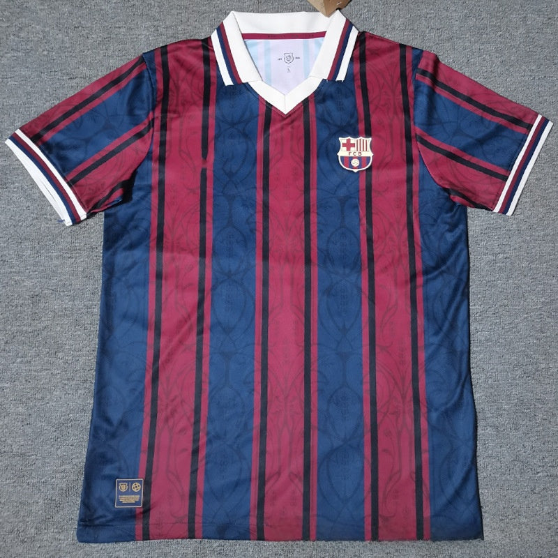 football suit