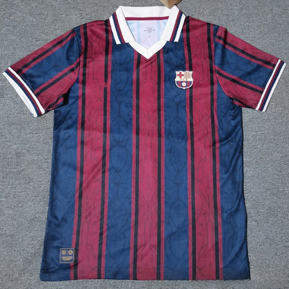 football suit