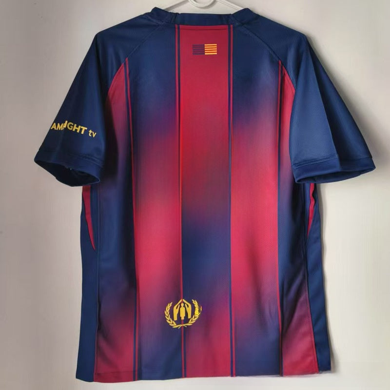 football suit