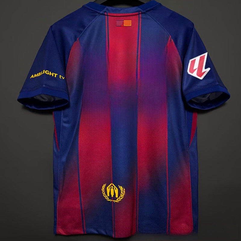 football suit
