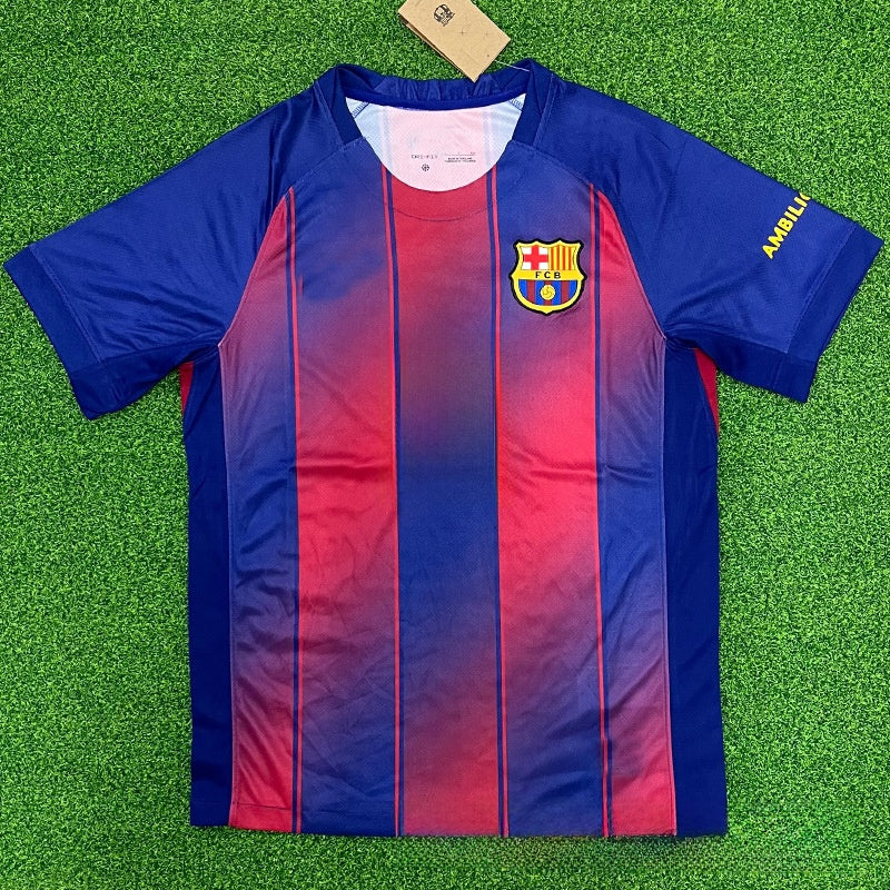 football suit