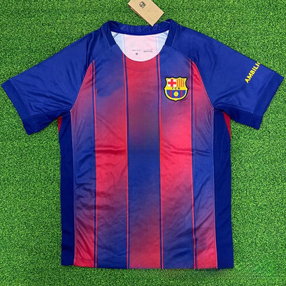 football suit