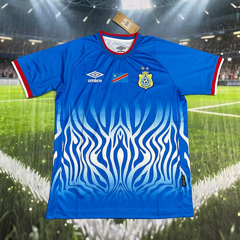 Football suit short sleeve