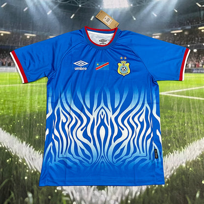 Football suit short sleeve