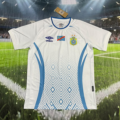 Football suit short sleeve