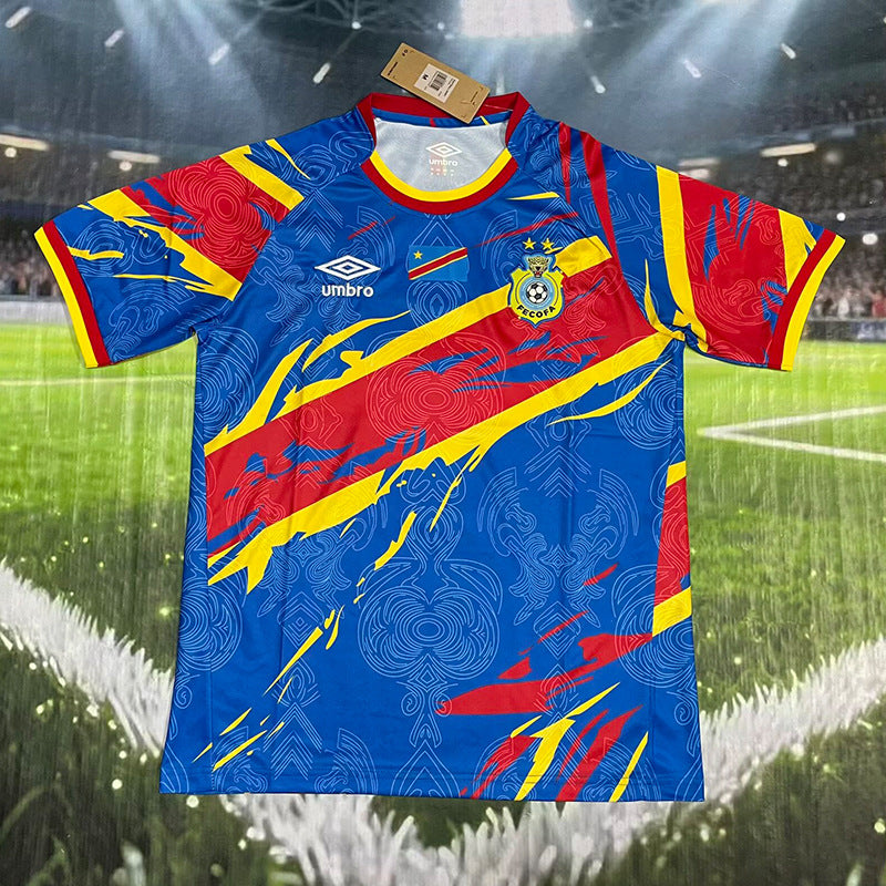 Football suit short sleeve