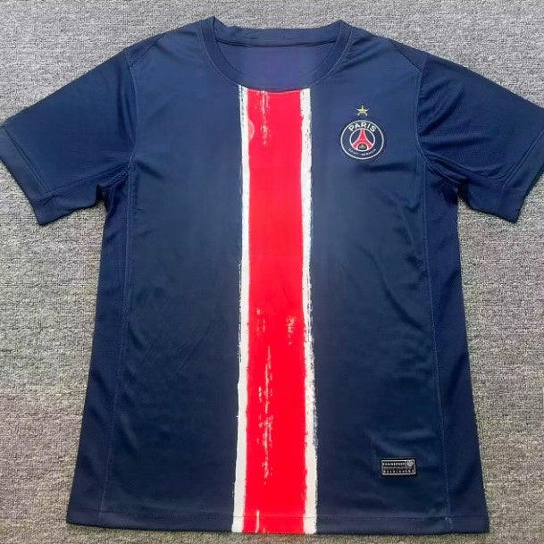 football suit
