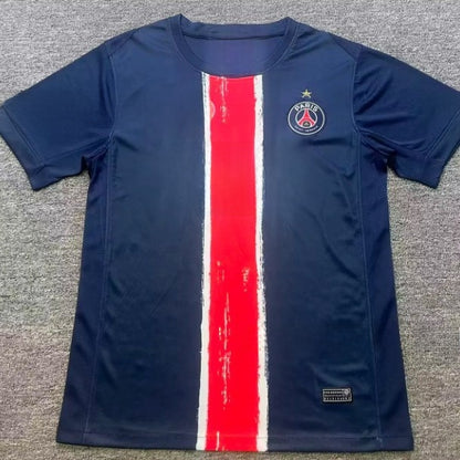 football suit