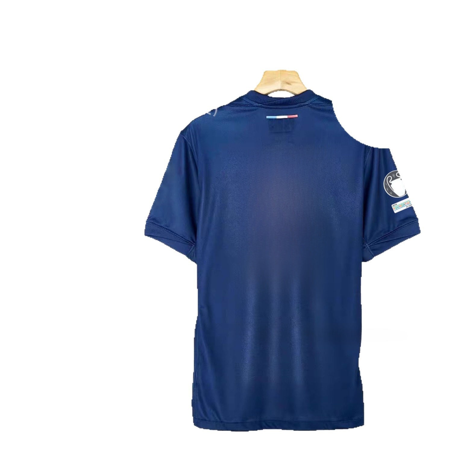 football suit