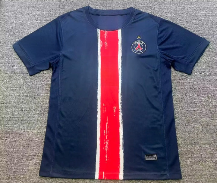 football suit