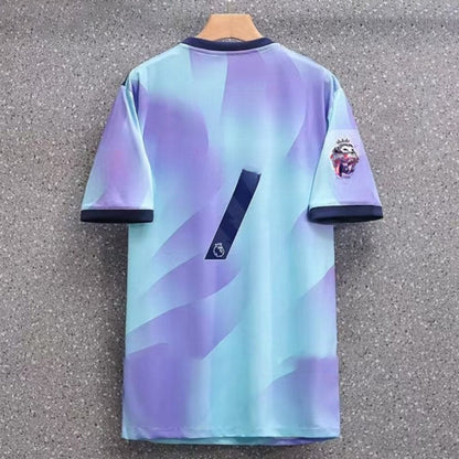 Football suit