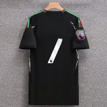 Football suit