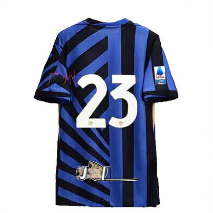 Football suit
