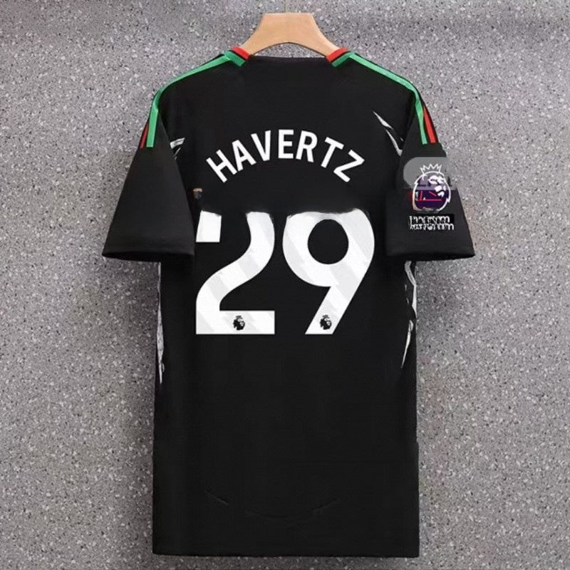 Football suit