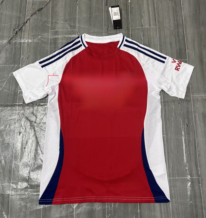 Football suit