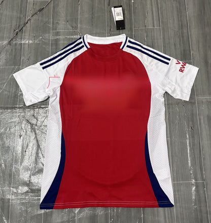Football suit