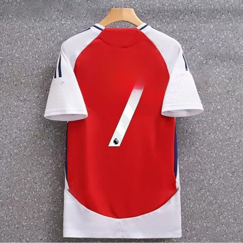 Football suit