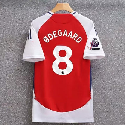 Football suit
