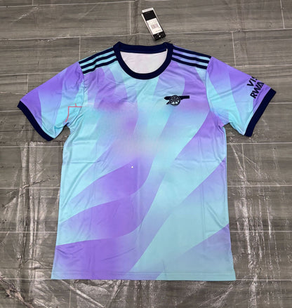 Football suit