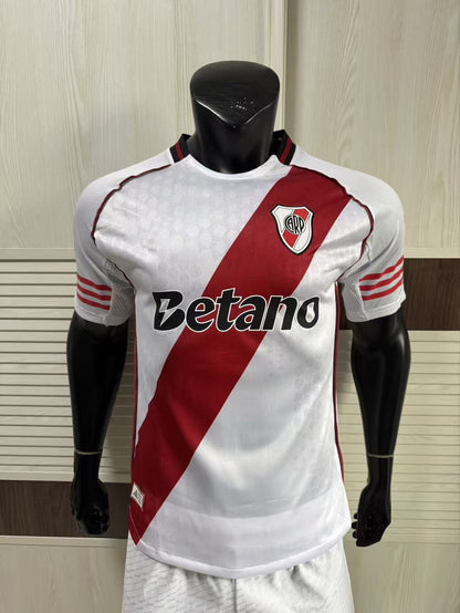 Football Team Jersey Player Edition