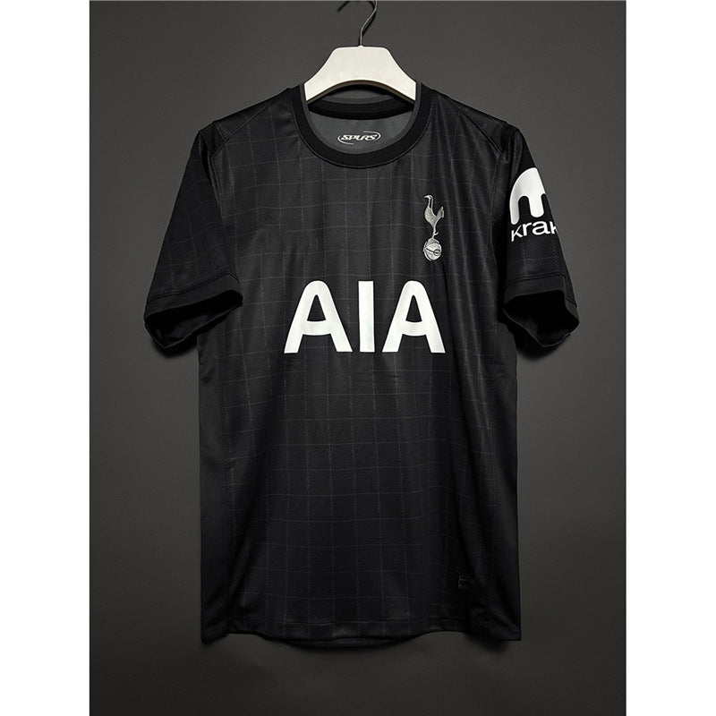 Football Team Jersey Short Sleeve