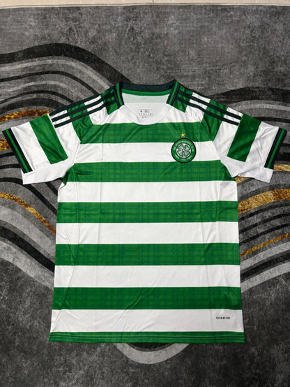 Football Team Jersey Short Sleeve Sports Shirt