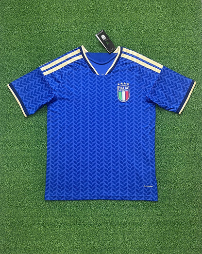 Football Team Jersey Short Sleeve Sportswear