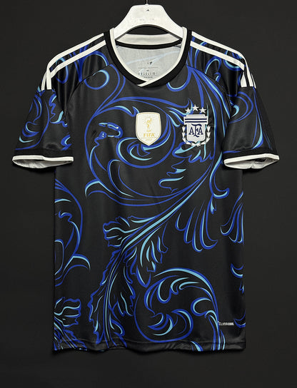 Football Team Jersey Short Sleeve Sportswear