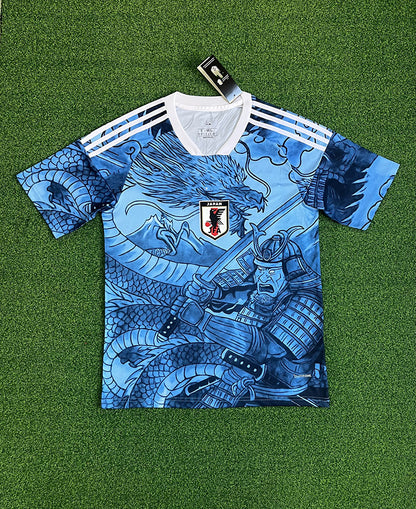 Football Team Jersey Short Sleeve Sportswear