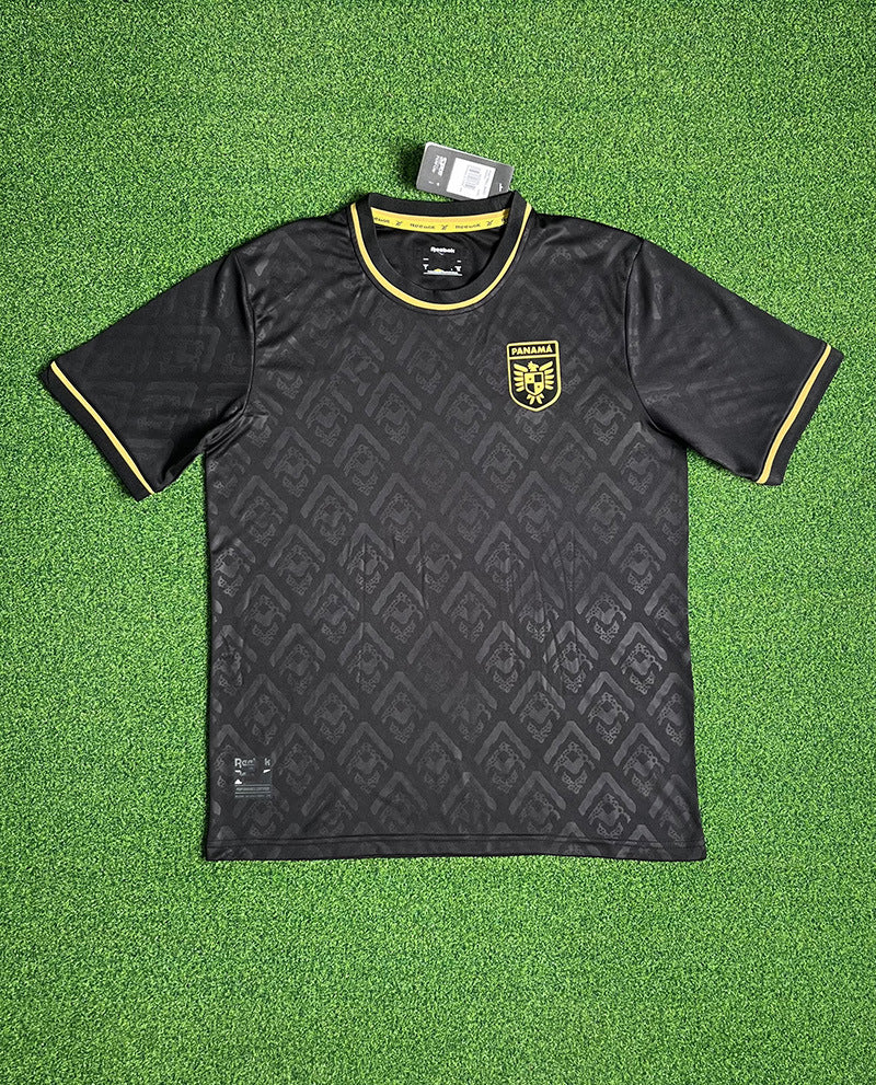 Football Team Jersey Short Sleeve Sportswear