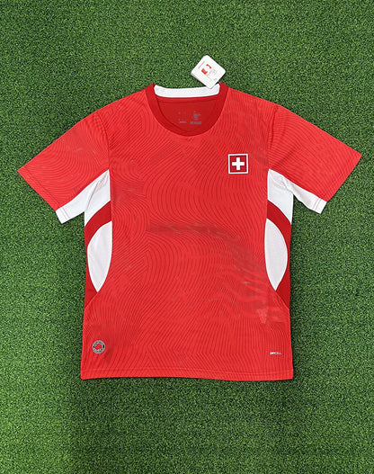Football Team Jersey Short Sleeve Sportswear