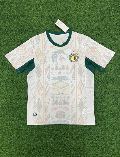 Football Team Jersey Short Sleeve Sportswear