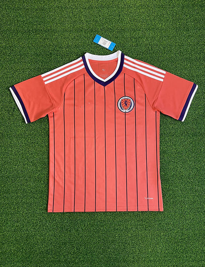 Football Team Jersey Short Sleeve Sportswear