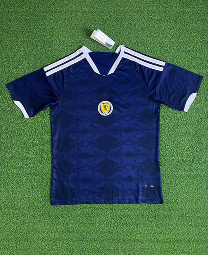 Football Team Jersey Short Sleeve Sportswear