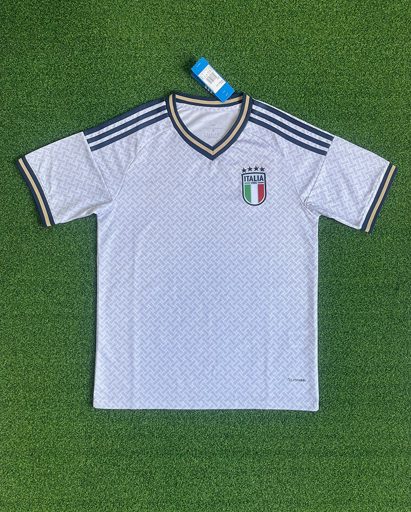 Football Team Jersey Short Sleeve Sportswear
