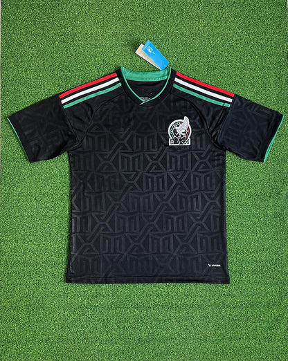 Football Team Jersey Short Sleeve Sportswear