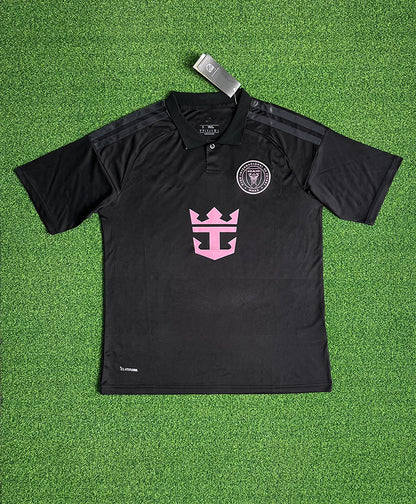 Football Team Jersey Short Sleeve Sportswear