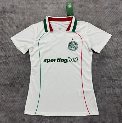 Football Team Jersey Sports Shirt