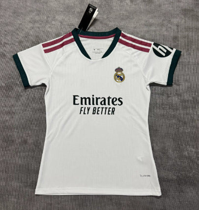 Football Team Jersey Sports Shirt