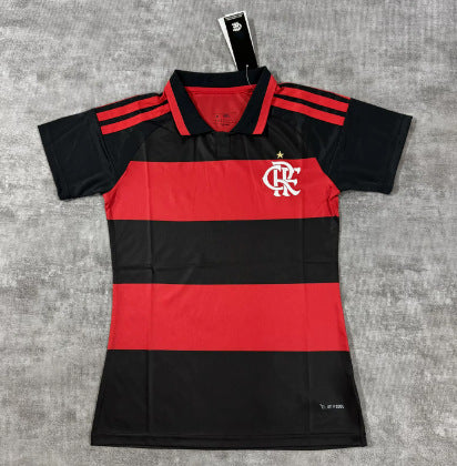 Football Team Jersey Sports Shirt