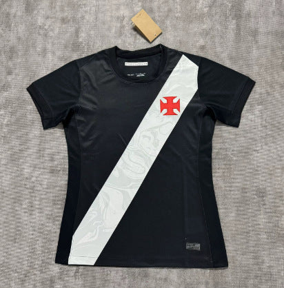 Football Team Jersey Sports Shirt