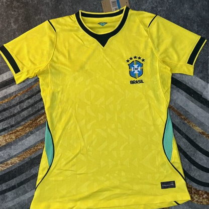 Football Team Jersey Sports Shirt