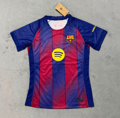 Football Team Jersey Sports Shirt